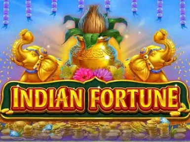 Betonred Casino screenshot
