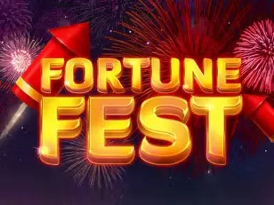 Betonred Casino screenshot